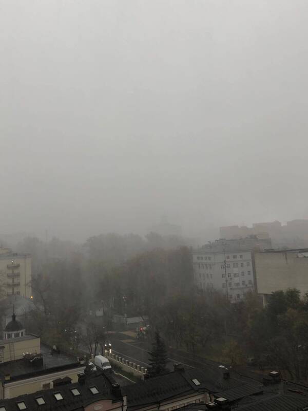 https://upforme.ru/uploads/000d/aa/a3/2/t746826.jpg