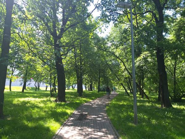 https://upforme.ru/uploads/000d/aa/a3/2/t748214.jpg