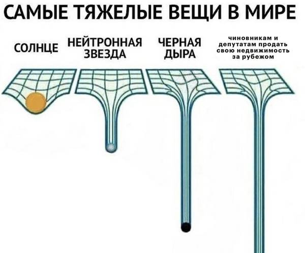 https://upforme.ru/uploads/000d/aa/a3/2/t74957.jpg