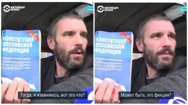 https://upforme.ru/uploads/000d/aa/a3/2/t75108.jpg