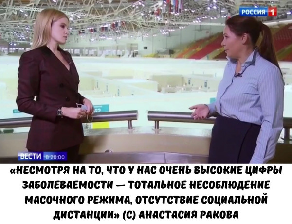 https://upforme.ru/uploads/000d/aa/a3/2/t754848.jpg