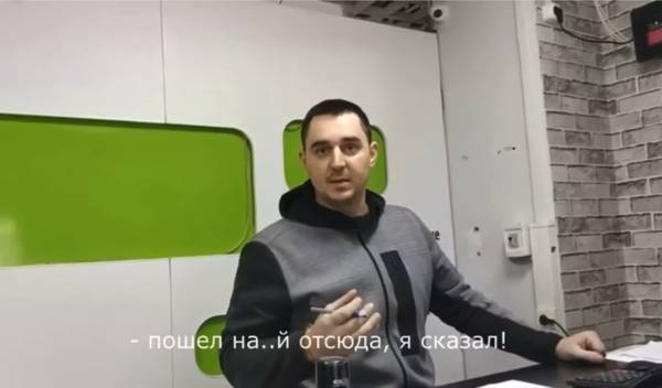https://upforme.ru/uploads/000d/aa/a3/2/t755567.jpg