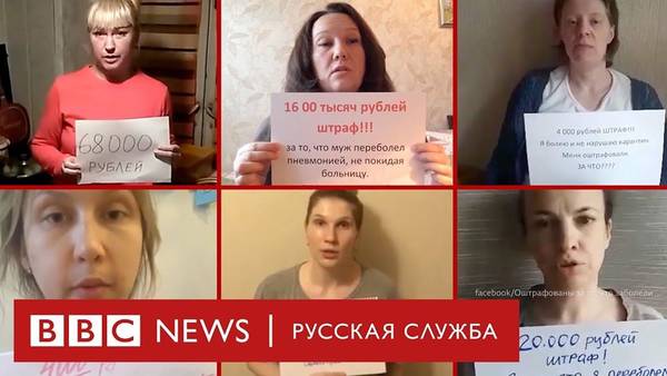 https://upforme.ru/uploads/000d/aa/a3/2/t760510.jpg