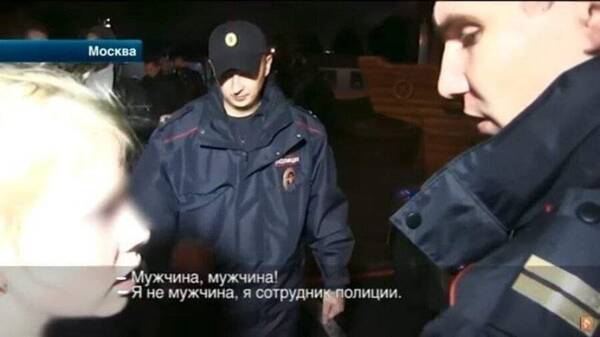 https://upforme.ru/uploads/000d/aa/a3/2/t763948.jpg