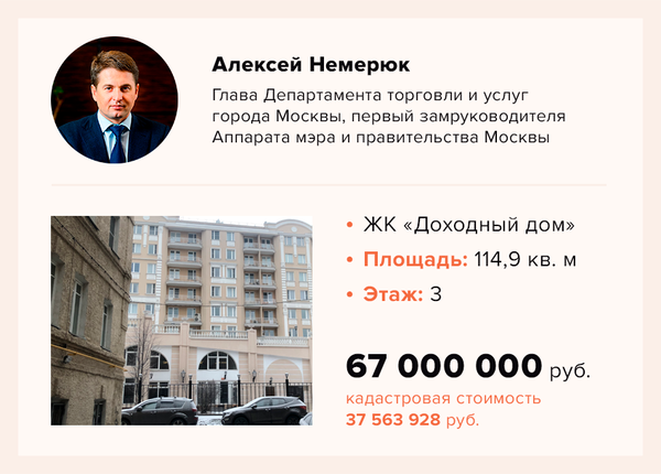 https://upforme.ru/uploads/000d/aa/a3/2/t76452.png