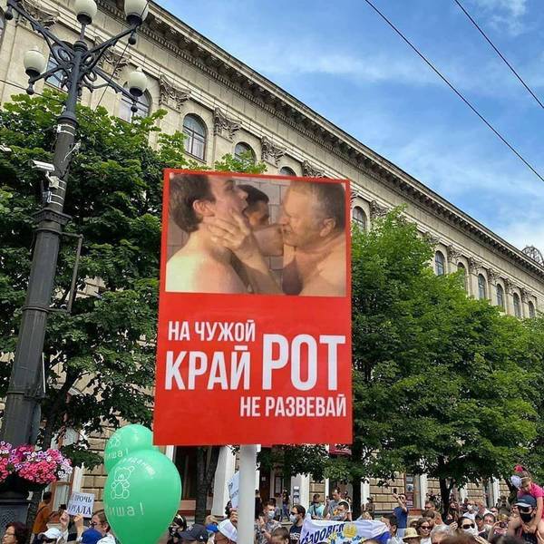 https://upforme.ru/uploads/000d/aa/a3/2/t766174.jpg