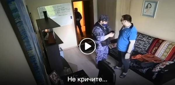 https://upforme.ru/uploads/000d/aa/a3/2/t767885.jpg