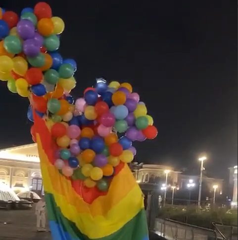 https://upforme.ru/uploads/000d/aa/a3/2/t770522.jpg