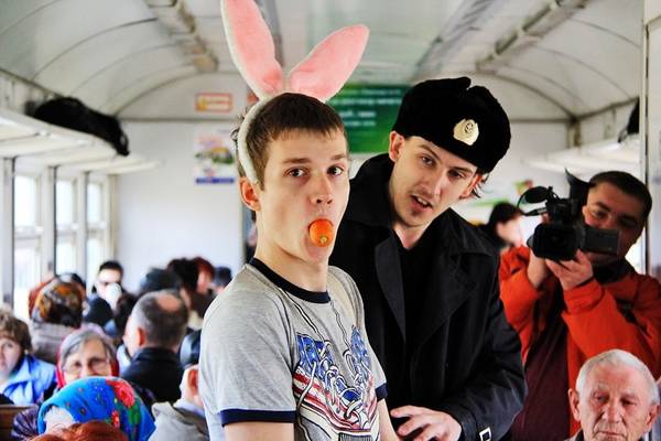 https://upforme.ru/uploads/000d/aa/a3/2/t77351.jpg