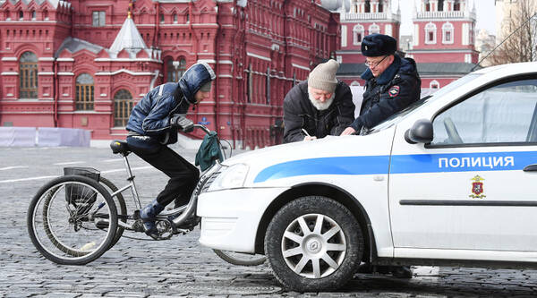 https://upforme.ru/uploads/000d/aa/a3/2/t778695.jpg