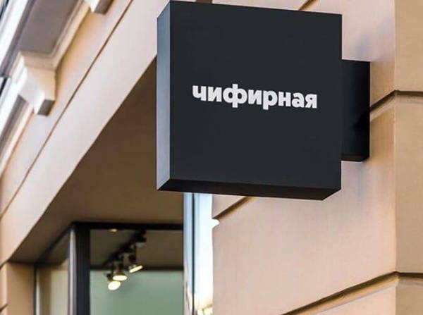https://upforme.ru/uploads/000d/aa/a3/2/t77965.jpg