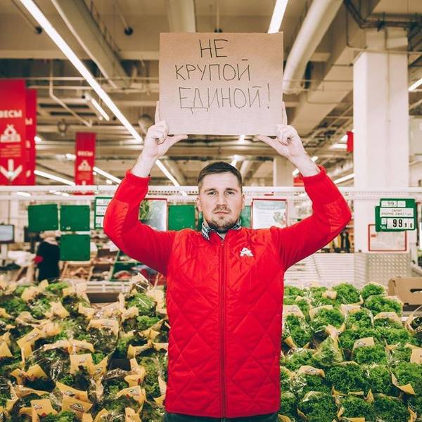 https://upforme.ru/uploads/000d/aa/a3/2/t78412.jpg