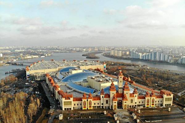 https://upforme.ru/uploads/000d/aa/a3/2/t78414.jpg