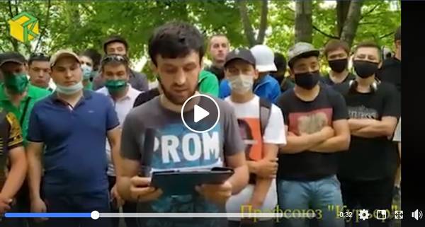 https://upforme.ru/uploads/000d/aa/a3/2/t785565.jpg
