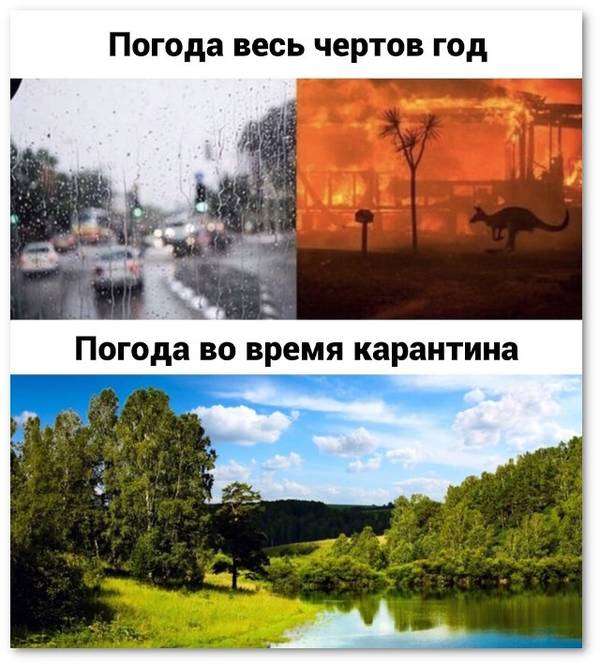 https://upforme.ru/uploads/000d/aa/a3/2/t790021.jpg