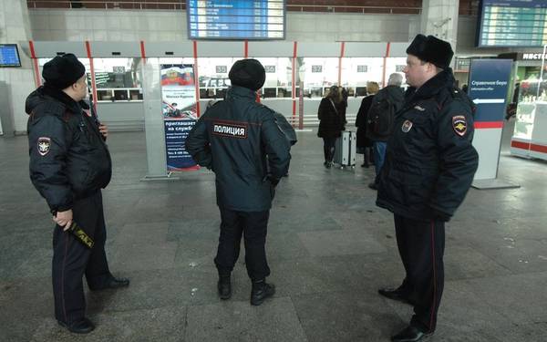 https://upforme.ru/uploads/000d/aa/a3/2/t79013.jpg