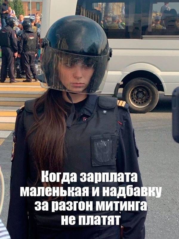 https://upforme.ru/uploads/000d/aa/a3/2/t79568.jpg
