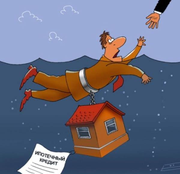 https://upforme.ru/uploads/000d/aa/a3/2/t79862.jpg