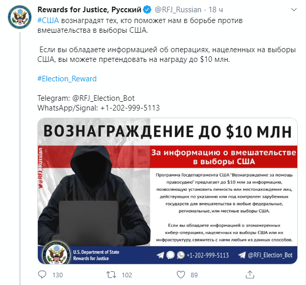 https://upforme.ru/uploads/000d/aa/a3/2/t802179.png
