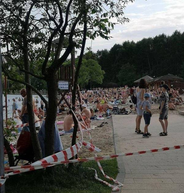 https://upforme.ru/uploads/000d/aa/a3/2/t804203.jpg