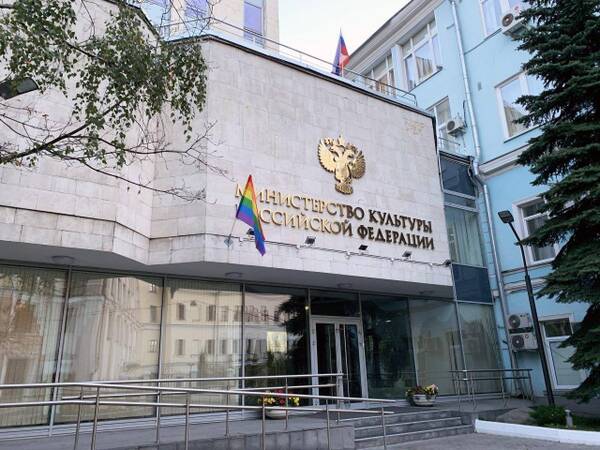 https://upforme.ru/uploads/000d/aa/a3/2/t805104.jpg