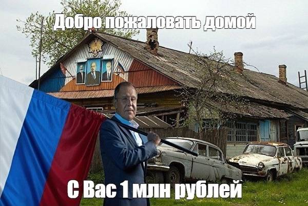 https://upforme.ru/uploads/000d/aa/a3/2/t805108.jpg