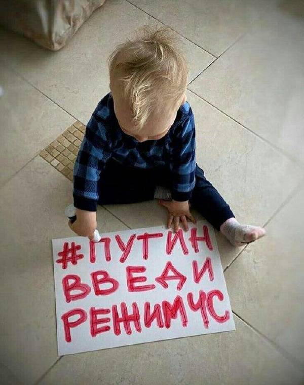 https://upforme.ru/uploads/000d/aa/a3/2/t805995.jpg
