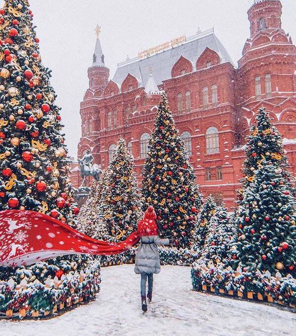https://upforme.ru/uploads/000d/aa/a3/2/t80764.jpg