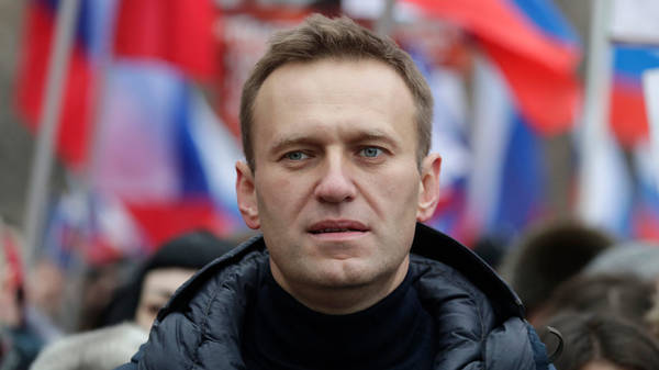 https://upforme.ru/uploads/000d/aa/a3/2/t811055.jpg