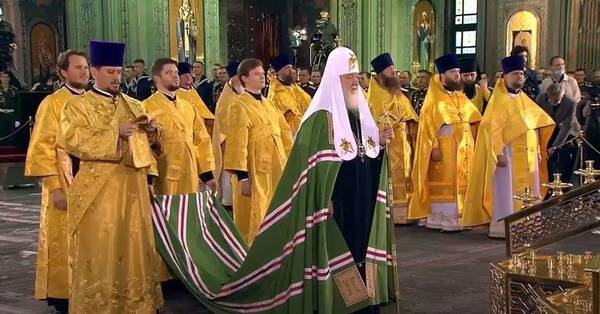 https://upforme.ru/uploads/000d/aa/a3/2/t812021.jpg