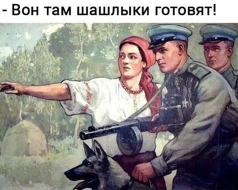 https://upforme.ru/uploads/000d/aa/a3/2/t817320.jpg