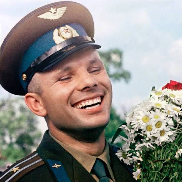 https://upforme.ru/uploads/000d/aa/a3/2/t81895.jpg