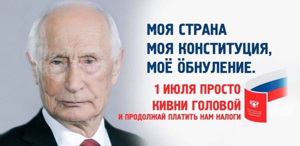 https://upforme.ru/uploads/000d/aa/a3/2/t819050.jpg