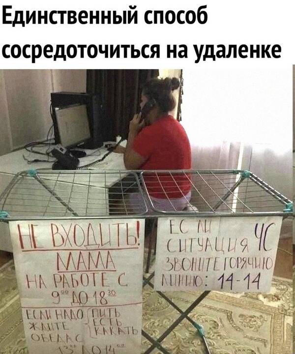 https://upforme.ru/uploads/000d/aa/a3/2/t819739.jpg
