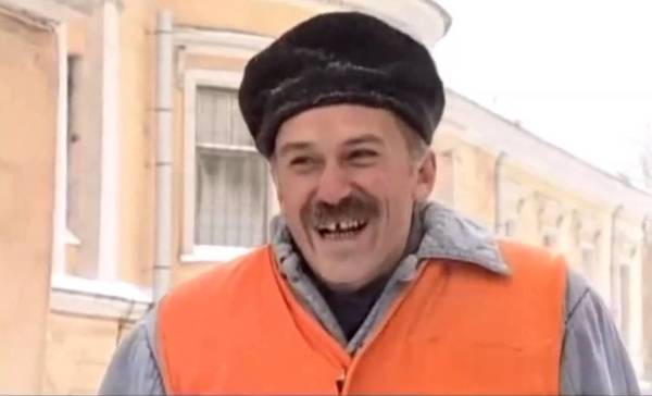 https://upforme.ru/uploads/000d/aa/a3/2/t828794.jpg