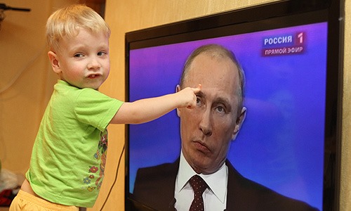 https://upforme.ru/uploads/000d/aa/a3/2/t82923.jpg