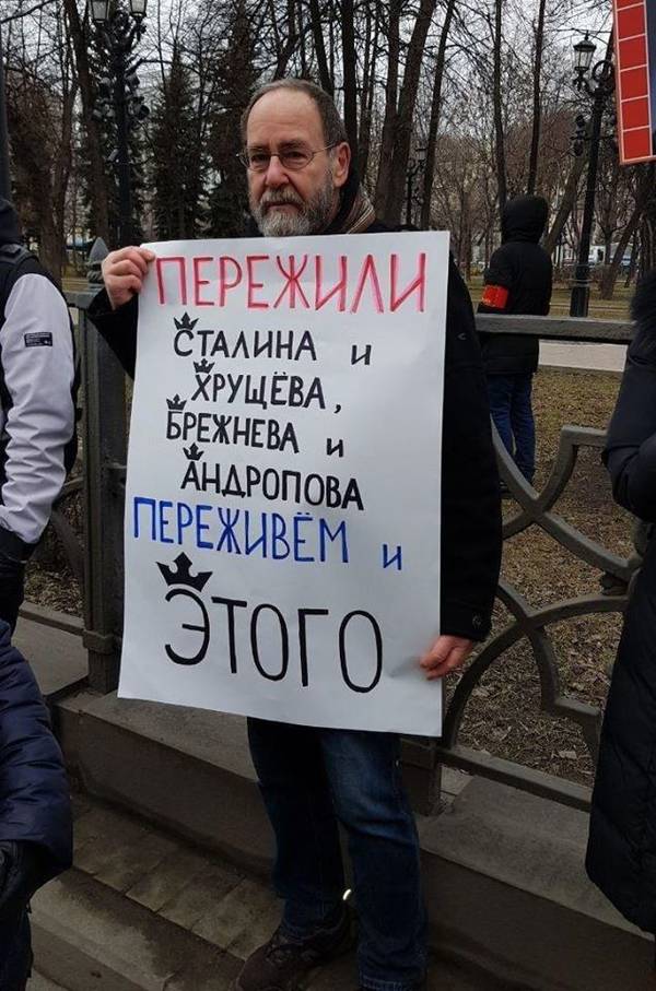 https://upforme.ru/uploads/000d/aa/a3/2/t82964.jpg