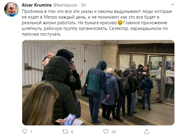 https://upforme.ru/uploads/000d/aa/a3/2/t83173.png