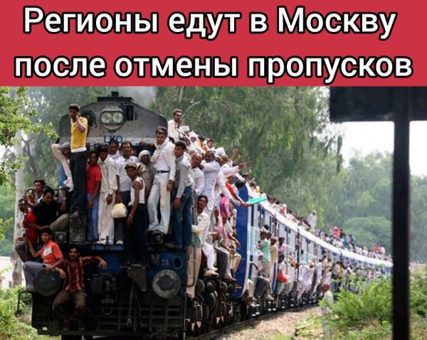 https://upforme.ru/uploads/000d/aa/a3/2/t831985.jpg