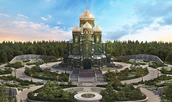https://upforme.ru/uploads/000d/aa/a3/2/t83469.jpg