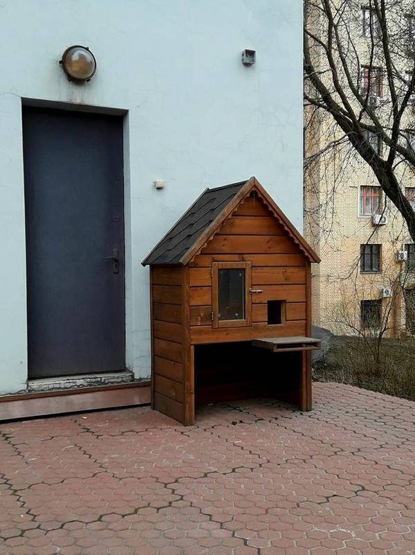 https://upforme.ru/uploads/000d/aa/a3/2/t83693.jpg