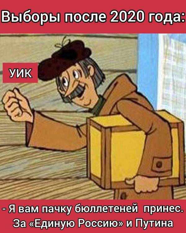 https://upforme.ru/uploads/000d/aa/a3/2/t838100.jpg
