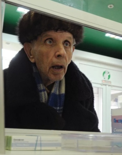 https://upforme.ru/uploads/000d/aa/a3/2/t839045.jpg