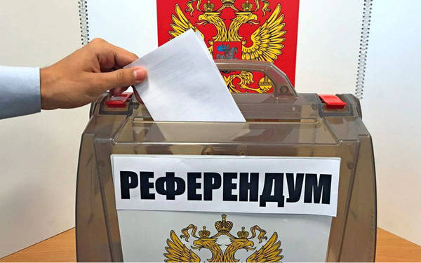 https://upforme.ru/uploads/000d/aa/a3/2/t84281.jpg