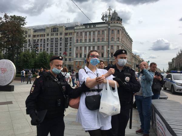 https://upforme.ru/uploads/000d/aa/a3/2/t843543.jpg