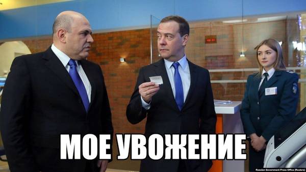 https://upforme.ru/uploads/000d/aa/a3/2/t84565.jpg
