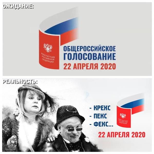 https://upforme.ru/uploads/000d/aa/a3/2/t84753.jpg