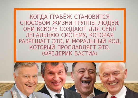 https://upforme.ru/uploads/000d/aa/a3/2/t849480.jpg
