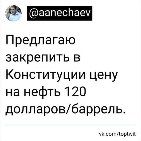 https://upforme.ru/uploads/000d/aa/a3/2/t85330.jpg