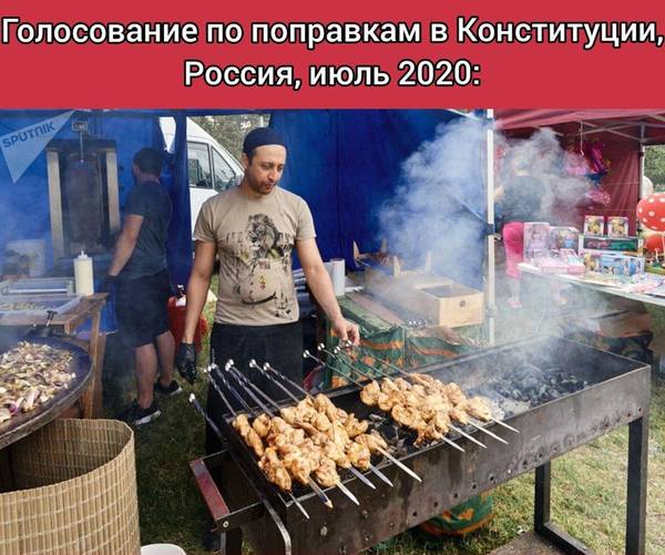 https://upforme.ru/uploads/000d/aa/a3/2/t853963.jpg